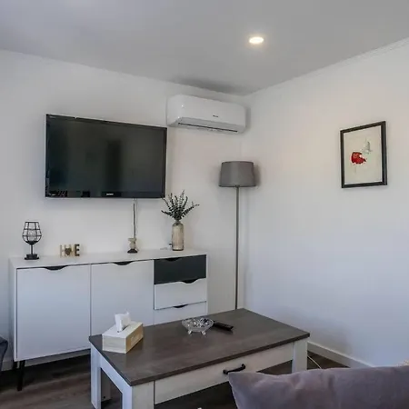 Apartamento Bdouro Folgosa (Viseu)