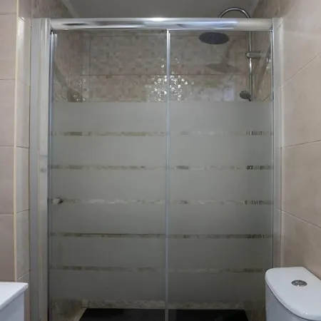 Apartamento Bdouro Folgosa (Viseu)