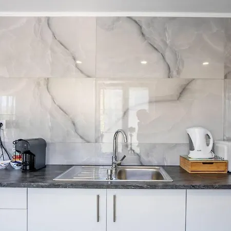 Bdouro Folgosa (Viseu)