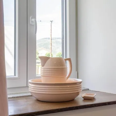 Bdouro Folgosa (Viseu)