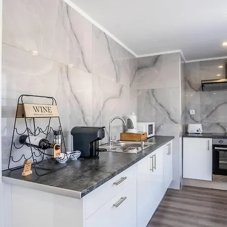 Bdouro * Folgosa (Viseu)