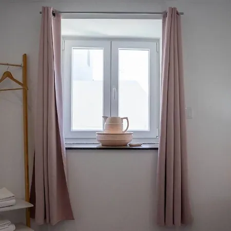 Bdouro Folgosa (Viseu)