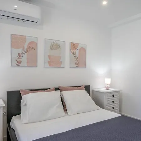 Daire Bdouro Folgosa (Viseu)