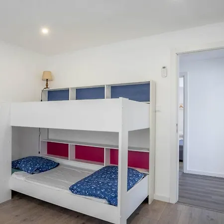 Bdouro Folgosa (Viseu)