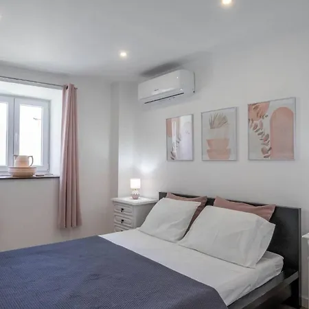 Bdouro Apartamento *