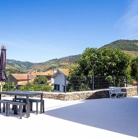 Bdouro Folgosa (Viseu)