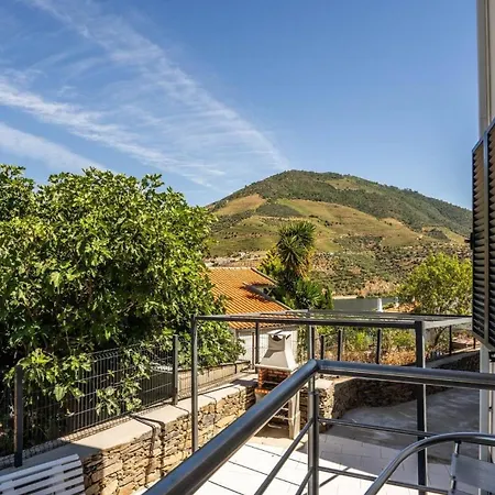 Bdouro Daire Folgosa (Viseu)