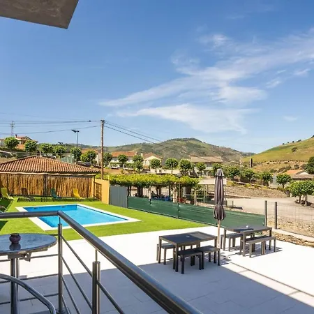 Bdouro Apartamento