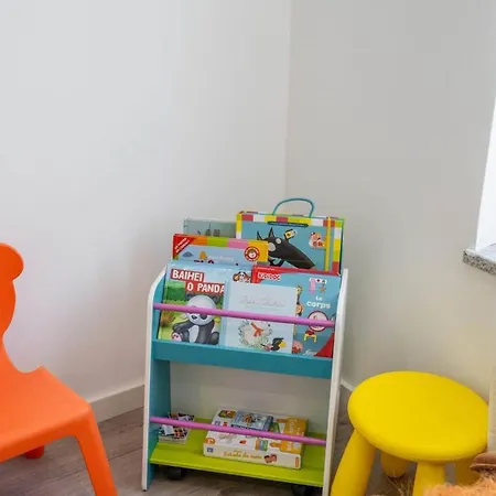 Bdouro * Folgosa (Viseu)