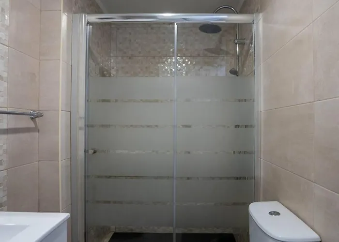 Apartment Bdouro Folgosa (Viseu)