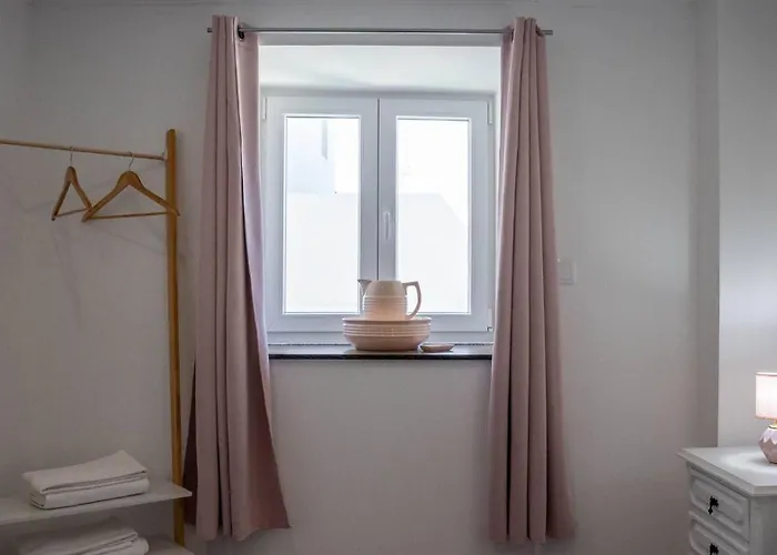 Bdouro Folgosa (Viseu)