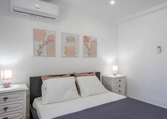 Apartment Bdouro Folgosa (Viseu)