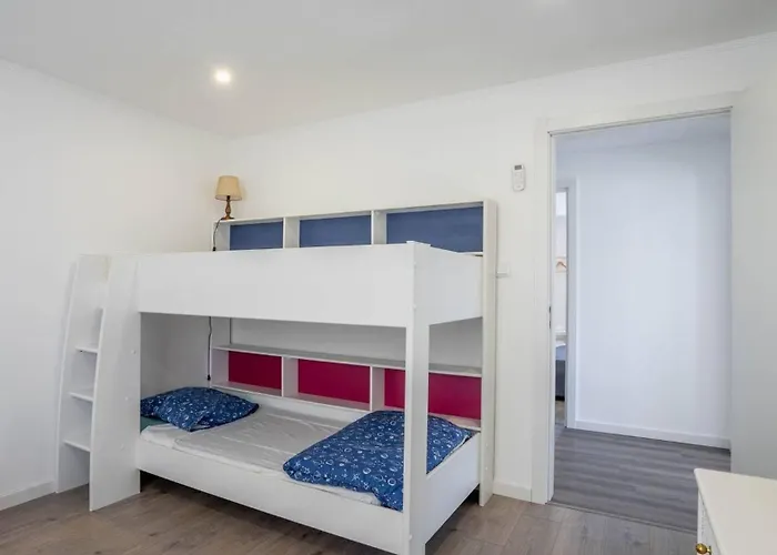 Bdouro Folgosa (Viseu)