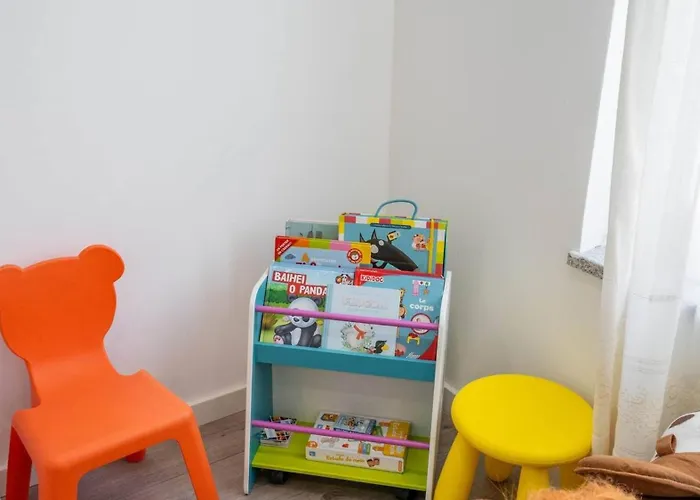 Bdouro * Folgosa (Viseu)